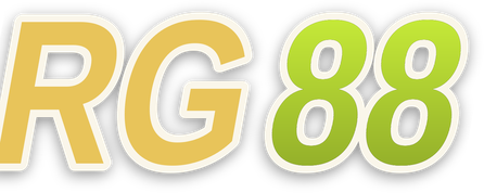 rg88